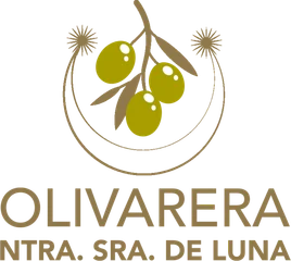 Olivaluna - Coop. Olivarera Ntra. Sra. de Luna