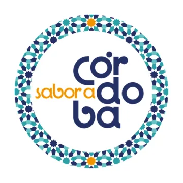 Logotipo Sabor a Córdoba