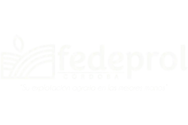 Fedeprol